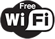 B&B camere Tor Vergata wifi gratuito